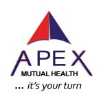 Apex logo