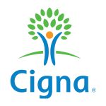 cigna