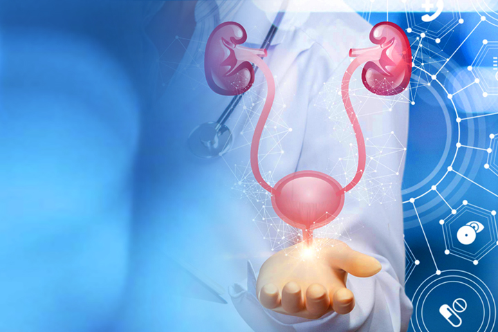Urology