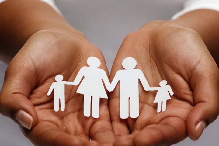 family planning