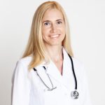 Doctor-2.jpg