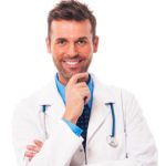 Doctor-4.jpg