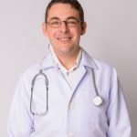 Doctor-5.jpg
